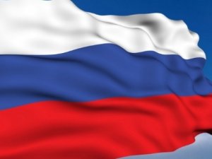 Rusya döviz alım miktarını 5 kat artıracak