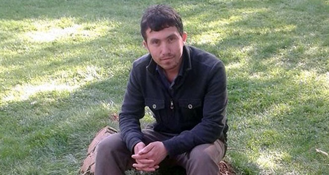 Düğünü kana bulanan damadın dikkat çeken IŞİD paylaşımı