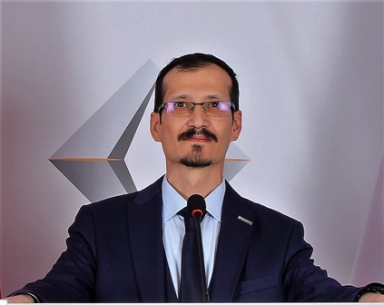 ‘KDV indirimi ekonomiyi canlandıracaktır’