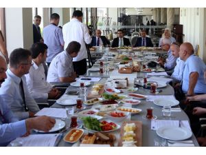 "Etkin Rehberlik ve Denetim Yoluyla Kayıtlı İstihdamın Teşviki Programı"