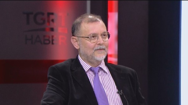 Tatlandırıcılar Gizli Düşman