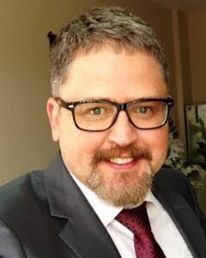 Selçuk Üniversitesi'nde bir atama daha