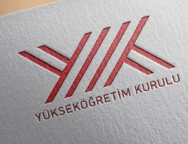 YÖK'ten kapatılan üniversitelerle ilgili sorulara yanıt