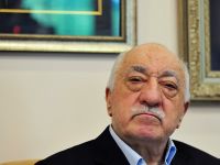 Konya'da bir polis, bir hizmetli FETÖ'den tutuklandı