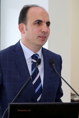 SOBE Türkiye’de kapı açacak