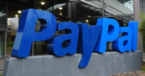 Paypal Türkiye'ye Geri Dönüyor