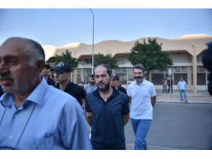 GÜNCELLEME - FETÖ'nün darbe girişimine ilişkin soruşturma ADLİ SÜREÇ EKLENDİ