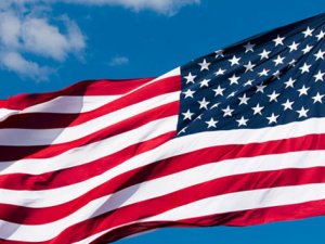 ABD’den Türkiye’nin Cerablus harekatı açıklaması