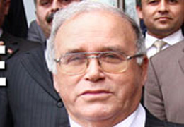 HAKİM'den Ergenekon İtirafı