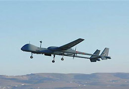 Subayın akıl almaz talebi!