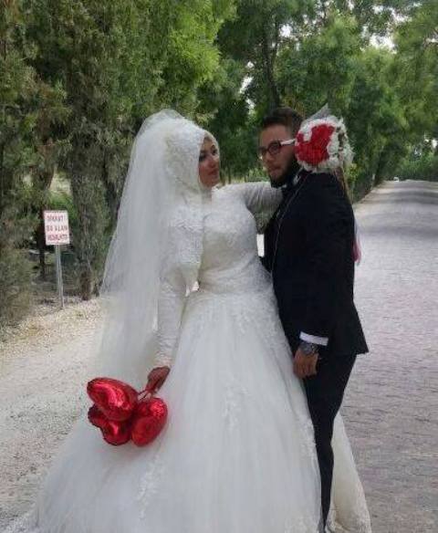 Duygu ve Bacak aileleri dünür oldu