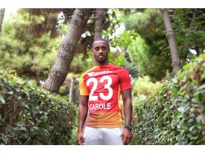 "İyi bir açılış yaptık"