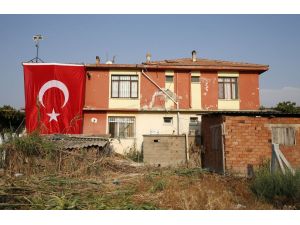 Diyarbakır'daki terör saldırısı