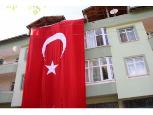 Diyarbakır'daki terör saldırısı