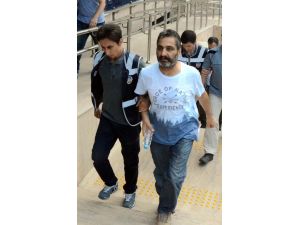 FETÖ'nün darbe girişimine ilişkin soruşturma