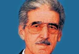 Ölüm Kuyularından ilk O sözetmişti