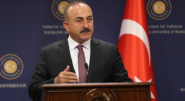 'Terörün kaynağını kurutacağız'