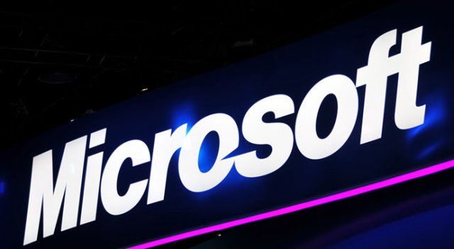 Rekabet Kurulundan Microsoft'a soruşturma kararı