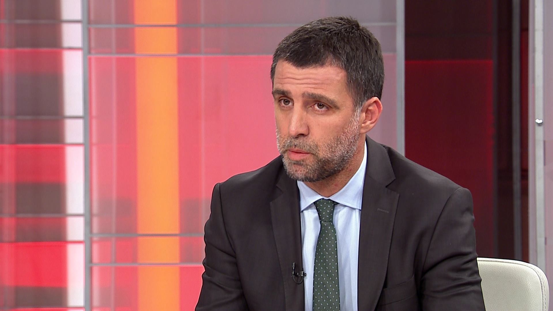 Hakan Şükür'e "hakaret" suçundan dava