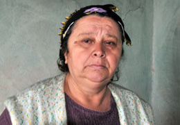 "Genelkurmay'a inanmıyorum"