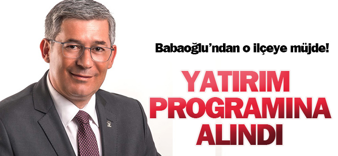 Beyşehir'e yeni adliye sarayı yapılacak