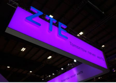 ZTE IFA 2016’da kulakların pasını silecek