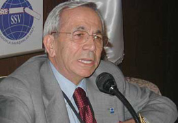 Orgeneralden Yahudi Mektubu