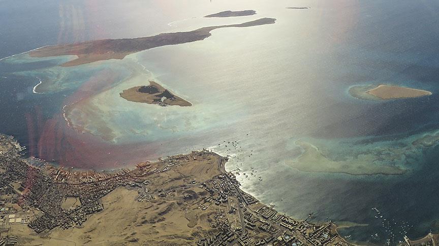 Katar'dan "Hürmüz Boğazı" açıklaması