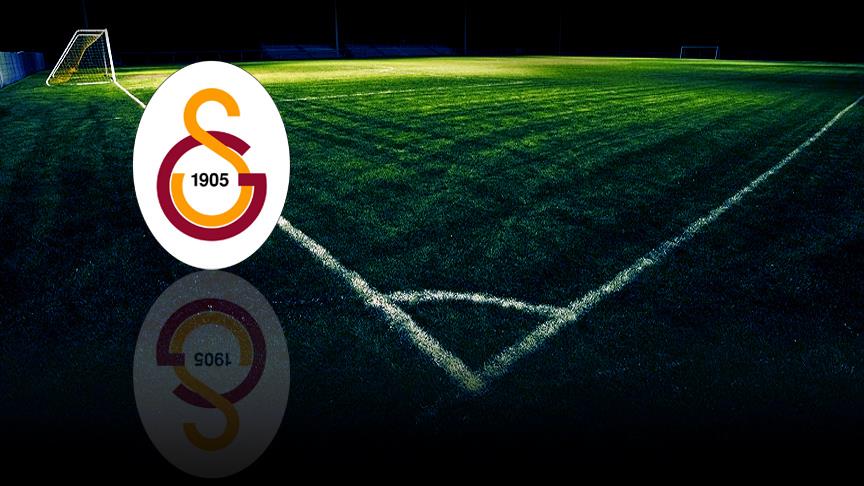 Galatasaray'dan Fenerbahçe'ye FETÖ tepkisi