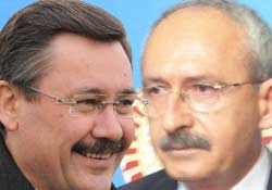 Kılıçdaroğlu'nun HESAP HATASI!