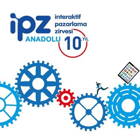 İPZ Anadolu, 1 Eylül’de Konya’da
