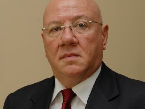 Gazeteler ve gazeteciler acil önlemler bekliyor