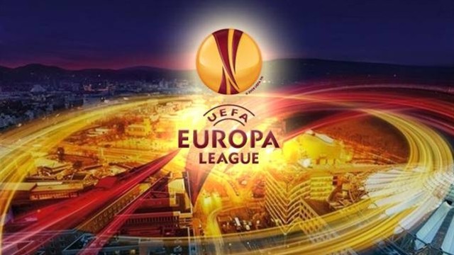 UEFA Avrupa Ligi'nde tur atlayan takımlar