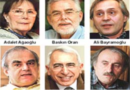 'Erdoğan'ın Demokrasisi bu mu?'