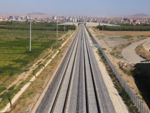 TCDD'den ilaçlama uyarısı