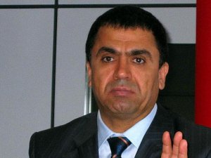 İhlas Holding yöneticisi FETÖ'den tutuklandı