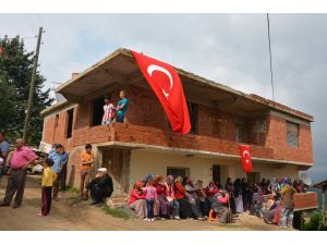 Şırnak'taki terör saldırısı