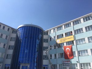 Seydişehir'de kapatılan okula şehidin adı verildi