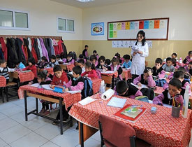 28 bin öğretmen ihraç edilecek