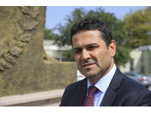 GATA'nın yeni ismi "Gülhane Eğitim ve Araştırma Hastanesi" oldu