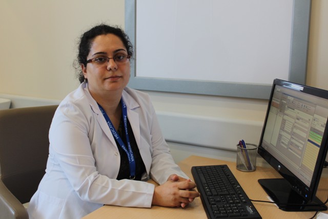 "Depresyon etkin tedavi edilen bir rahatsızlık"