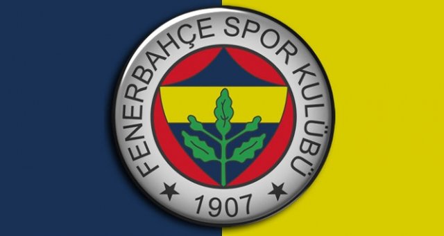 Fenerbahçe Kulübünden Fırat Aydınus açıklaması: