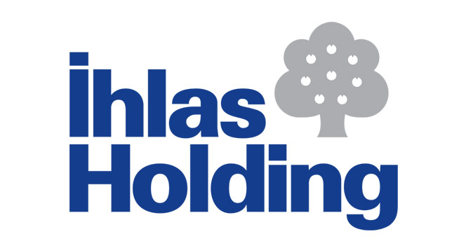 İhlas Holding'ten Cahit Paksoy açıklaması