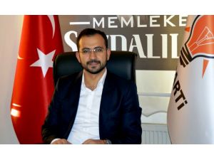 30 Ağustos Zafer Bayramı'na doğru