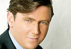 "BEN BEDEL ÖDEMEYE HAZIRIM"