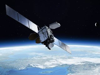 Türksat 5A ve 5B geliyor