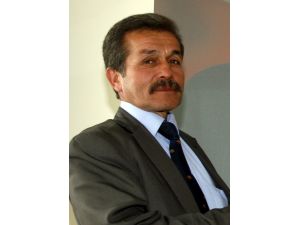 THK vatandaşlardan kurban derisi bağışı bekliyor