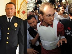 Seri katil Atalay Filiz'i yakalayan ekibin başındaki emniyet müdürü tutuklandı