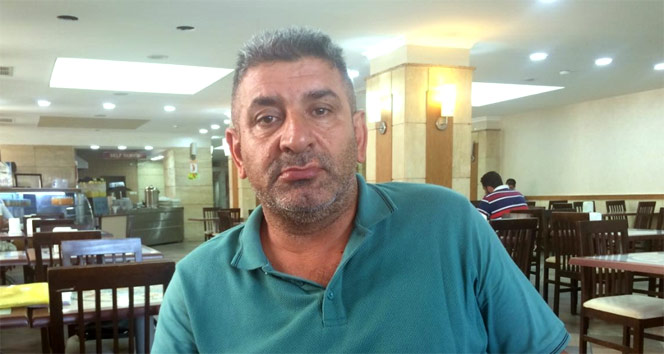 FETÖ’nün kara kutusundan şok sözler