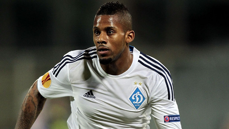 Fenerbahçe, Jeremain Lens'i kadrosuna kattı